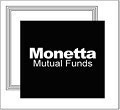 (monetta mutual funds logo)